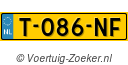 T086NF