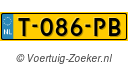T086PB