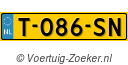 T086SN
