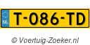 T086TD