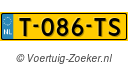 T086TS