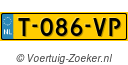 T086VP