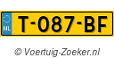 T087BF