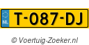 T087DJ