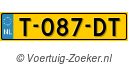 T087DT