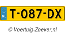 T087DX
