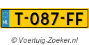 T087FF