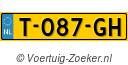 T087GH