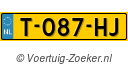 T087HJ