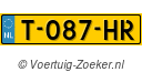 T087HR