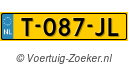 T087JL