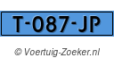 T087JP