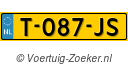 T-087-JS