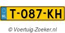T087KH
