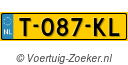 T087KL