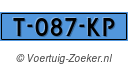 T087KP