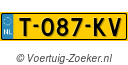 T087KV