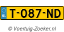 T087ND