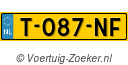 T087NF
