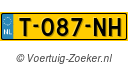 T087NH
