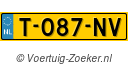 T087NV