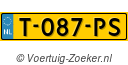T087PS