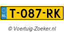 T087RK