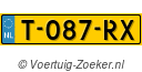 T087RX
