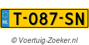T087SN