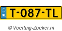 T087TL