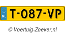 T087VP