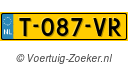 T087VR