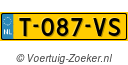 T087VS