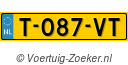 T087VT