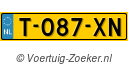 T087XN