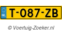 T087ZB