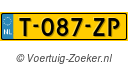 T087ZP