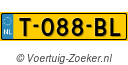 T088BL