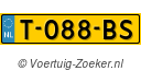 T088BS