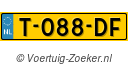 T088DF