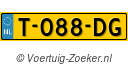 T088DG