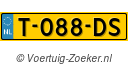 T088DS
