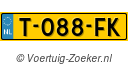 T088FK