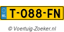 T088FN