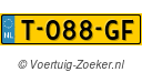 T088GF