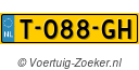 T088GH