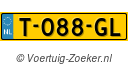 T088GL