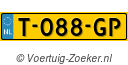 T088GP