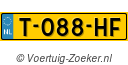 T088HF