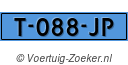 T088JP